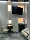 Nowoczesny Apartament: Targi Mtp I Pkp
