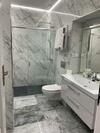 Nowoczesny Apartament: Targi Mtp I Pkp
