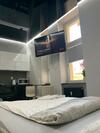 Nowoczesny Apartament: Targi Mtp I Pkp