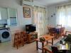 Apartamento Marcelina Home