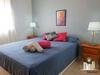 Apartamento Marcelina Home