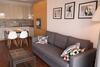 Apartament Nadwarcia?ski