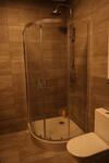 Apartament Nadwarcia?ski