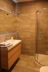 Apartament Nadwarcia?ski