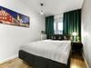 Apartament B�?nicza