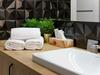 Apartament B�?nicza