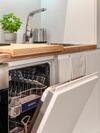 Apartament B�?nicza
