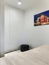 Apartament B�?nicza