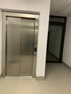 Apartament B�?nicza