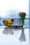 Apartament B�?nicza