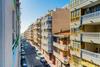 Apartamento Alegria Id 65