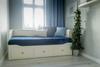Apartamento Poznan Centrum