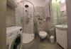 Apartamento Sunset Studio - Free Parking - Fast Internet - Close To Everything