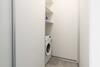 Warta Residence Apartments By Renters