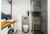 Apartments Pozna? Wenecjanska By Renters