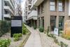 Apartments Pozna? Wenecjanska By Renters