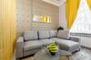 Apartamento Chopin Park Pozna?