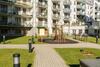 Apartments Pozna? Czarnieckiego By Renters