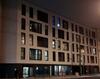 Apartamenty Hashtagwilda