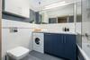 Exclusive Apartments Poznan Bielniki By Renters