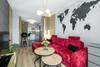 Exclusive Apartments Poznan Bielniki By Renters