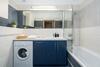 Exclusive Apartments Poznan Bielniki By Renters