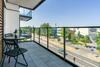 Exclusive Apartments Poznan Bielniki By Renters