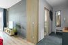 Exclusive Apartments Poznan Bielniki By Renters
