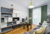 Exclusive Apartments Poznan Bielniki By Renters