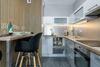 Exclusive Apartments Poznan Bielniki By Renters