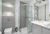 Exclusive Apartments Poznan Bielniki By Renters
