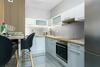 Exclusive Apartments Poznan Bielniki By Renters
