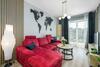Exclusive Apartments Poznan Bielniki By Renters