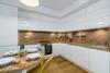Exclusive Apartments Poznan Bielniki By Renters