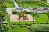 Exclusive Apartments Poznan Bielniki By Renters