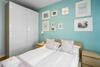 Exclusive Apartments Poznan Bielniki By Renters
