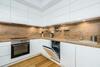 Exclusive Apartments Poznan Bielniki By Renters