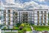 Exclusive Apartments Poznan Bielniki By Renters