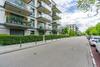 Exclusive Apartments Poznan Bielniki By Renters