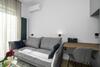 Two Bedroom Apartment Garbary By Renters