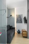 Two Bedroom Apartment Garbary By Renters
