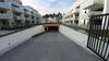 Baltica Apartament Przy Samej Pla?y