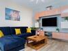 Apartament Porto Santa Rewales