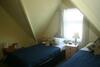 Hostal The Knoll Guesthouse