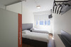 Easyhotel Den Haag
