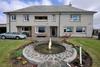 Hostal Sandwick Bay Guest House