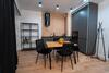 Apartamento Panorama Capital Tito