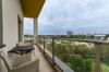 Apartament Eveline