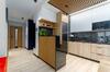 Apartament Eveline