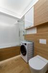 Apartament Eveline